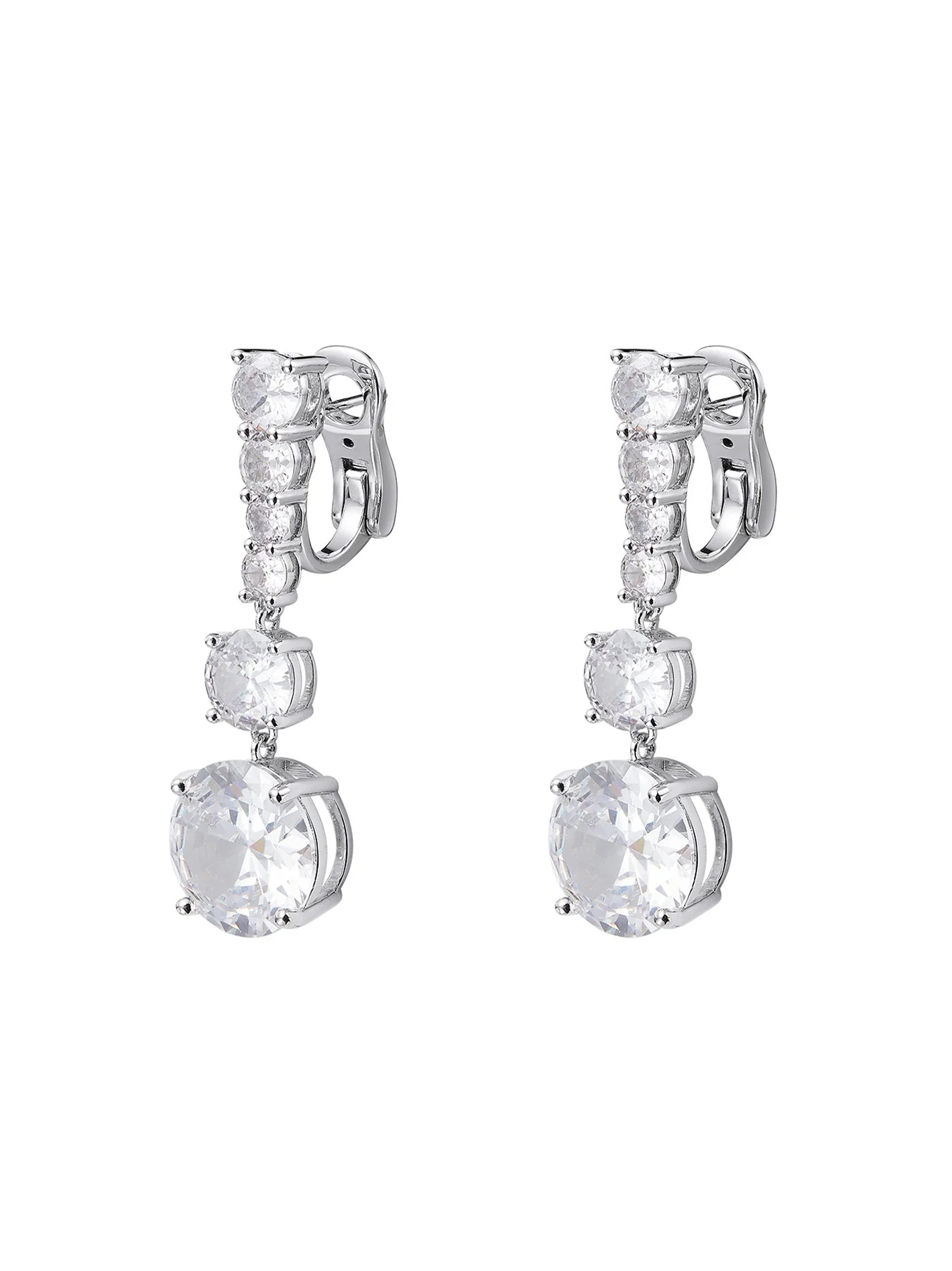 The Timeless Diamond - Image 5