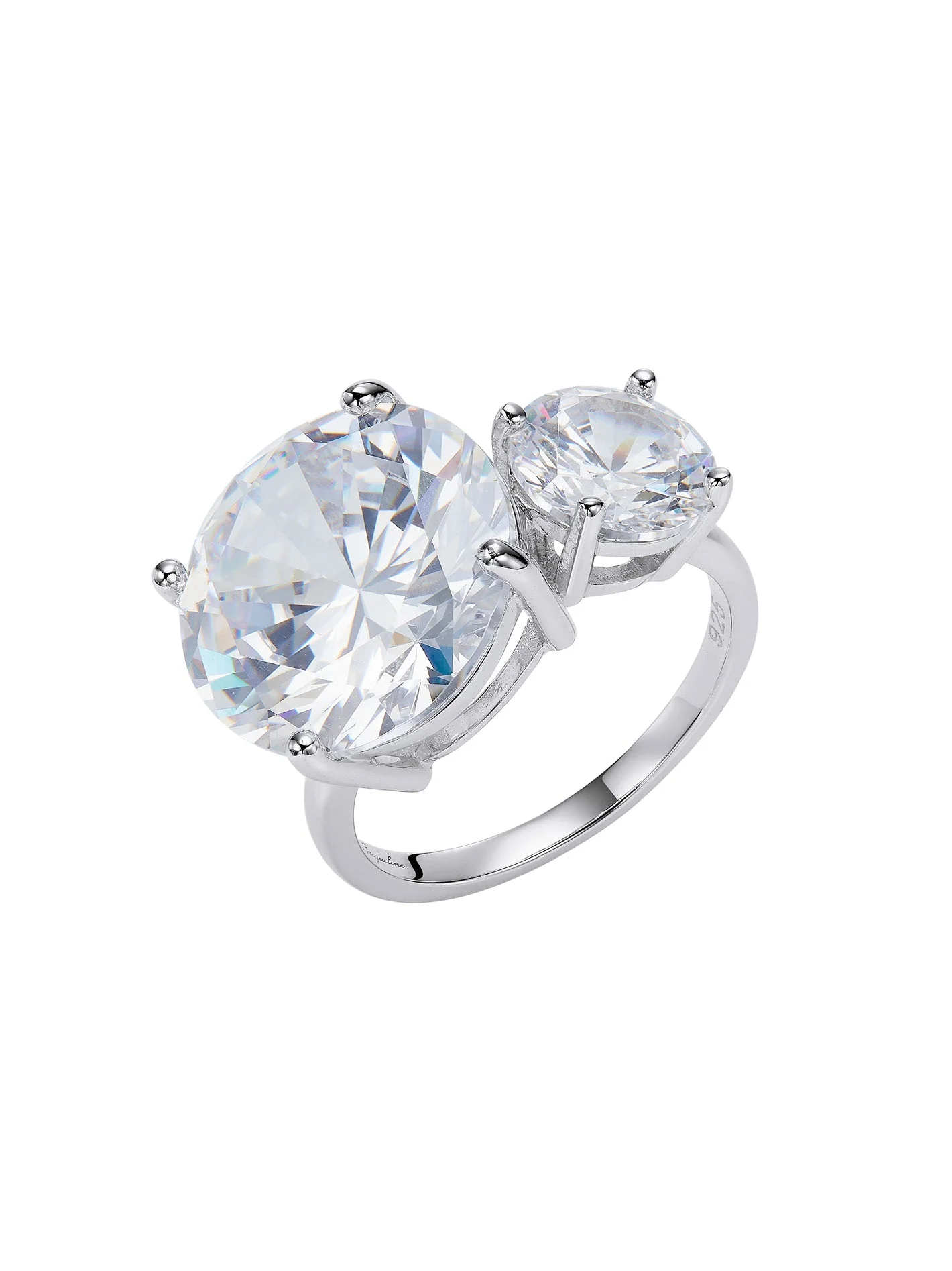 The Timeless Diamond - Image 7