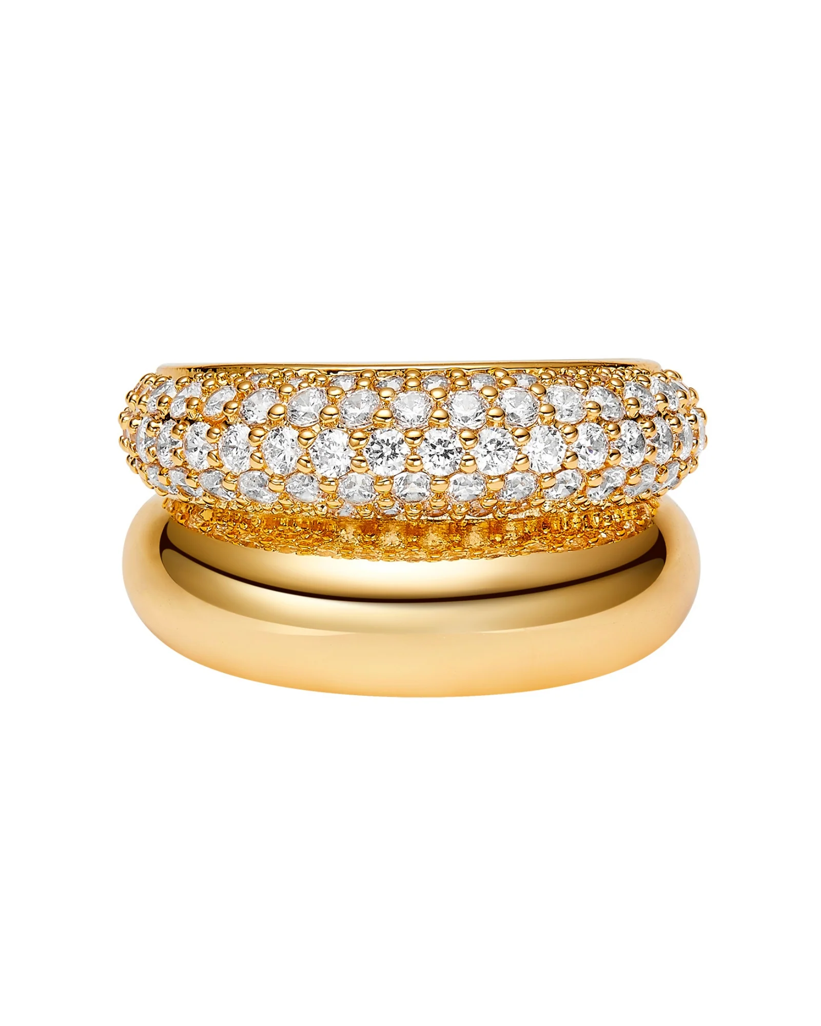 Théa Ring