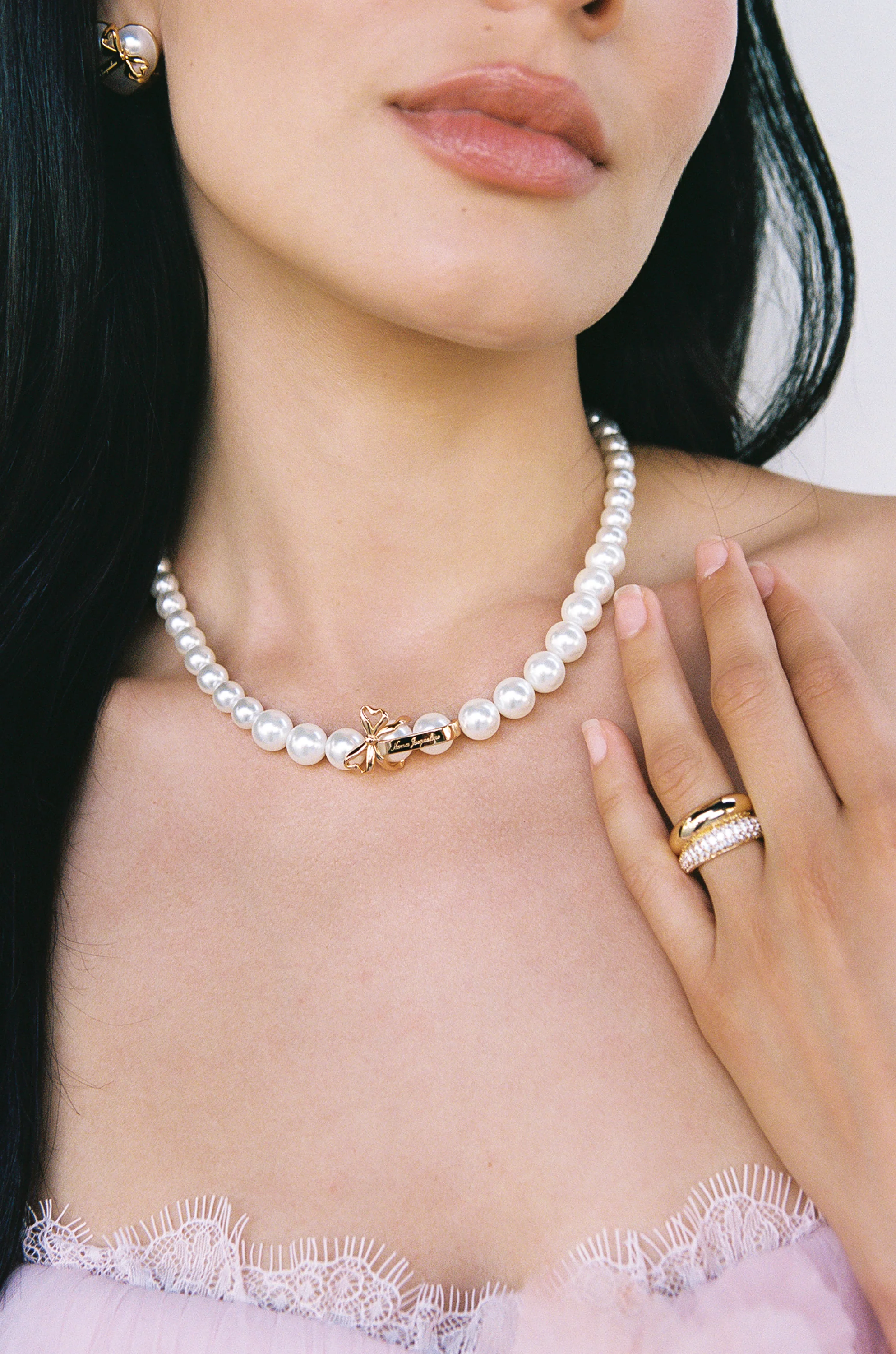 Théa Ring - Image 2