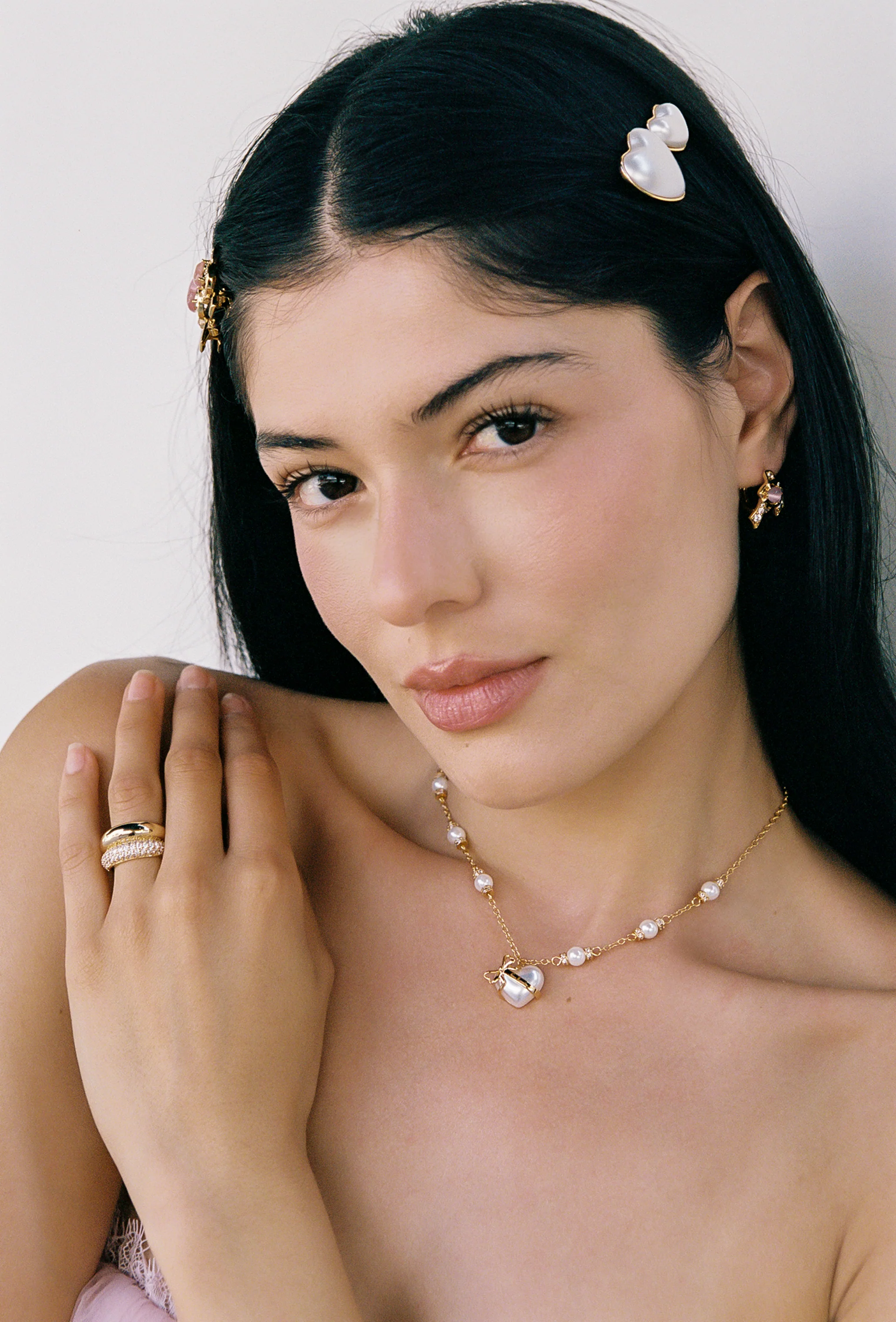 Théa Ring - Image 3
