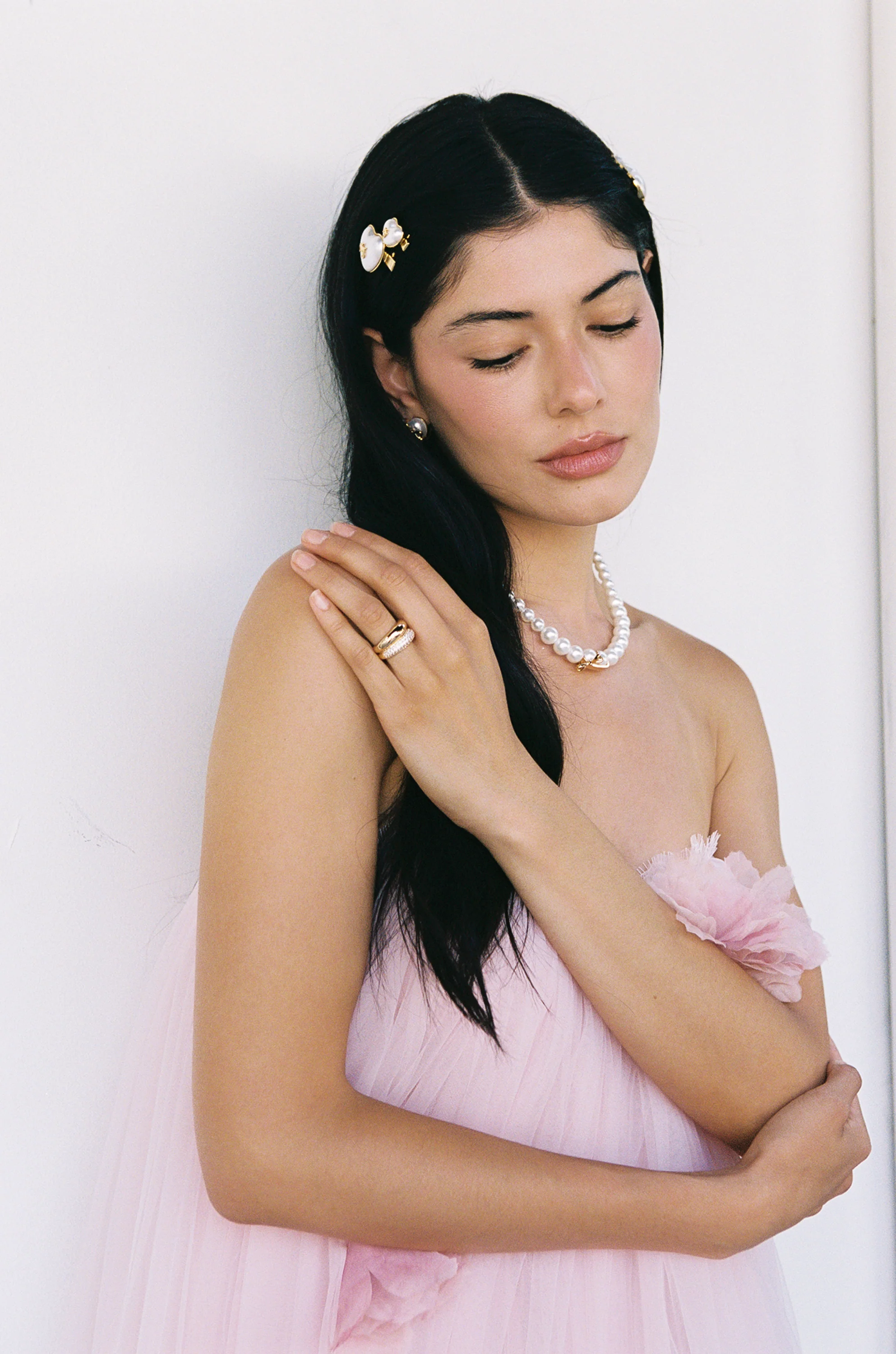 Théa Ring - Image 4