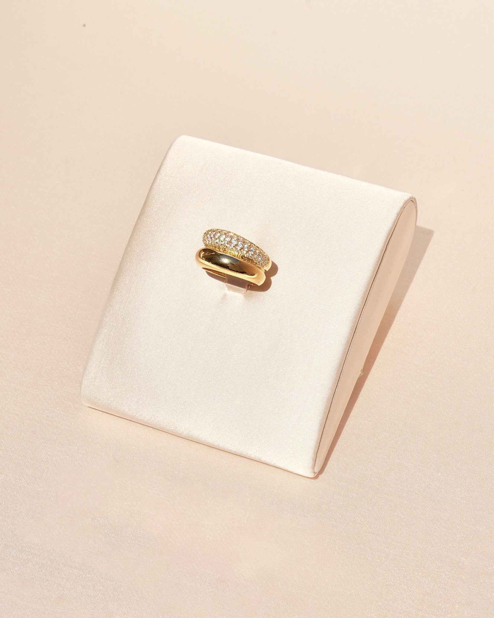 Théa Ring - Image 5