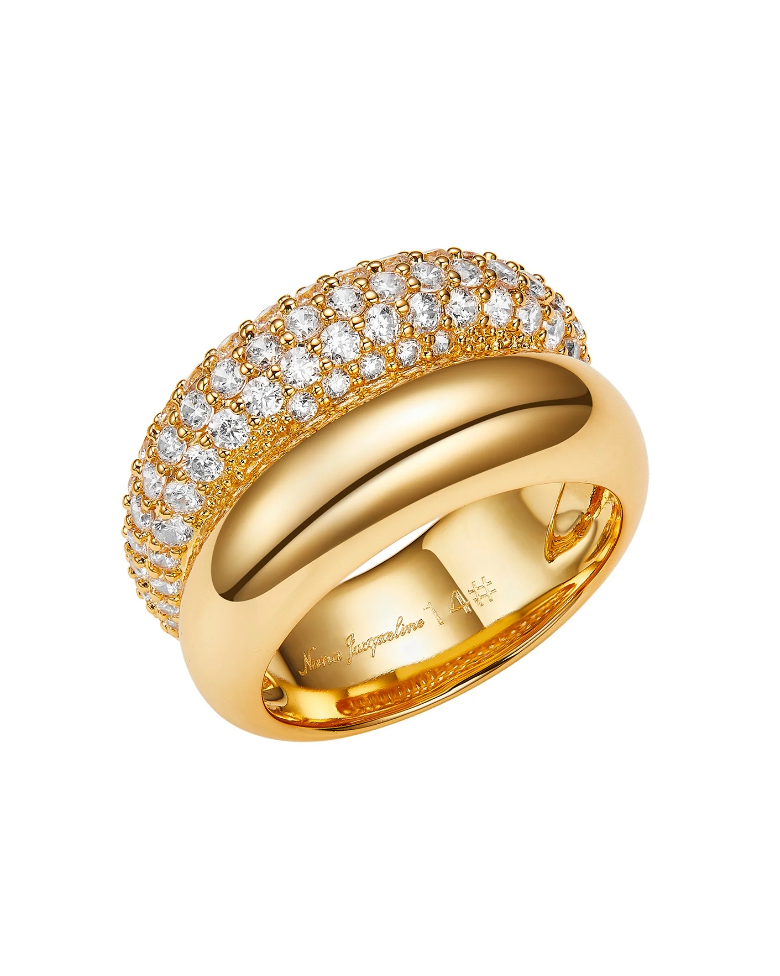 Théa Ring - Image 7