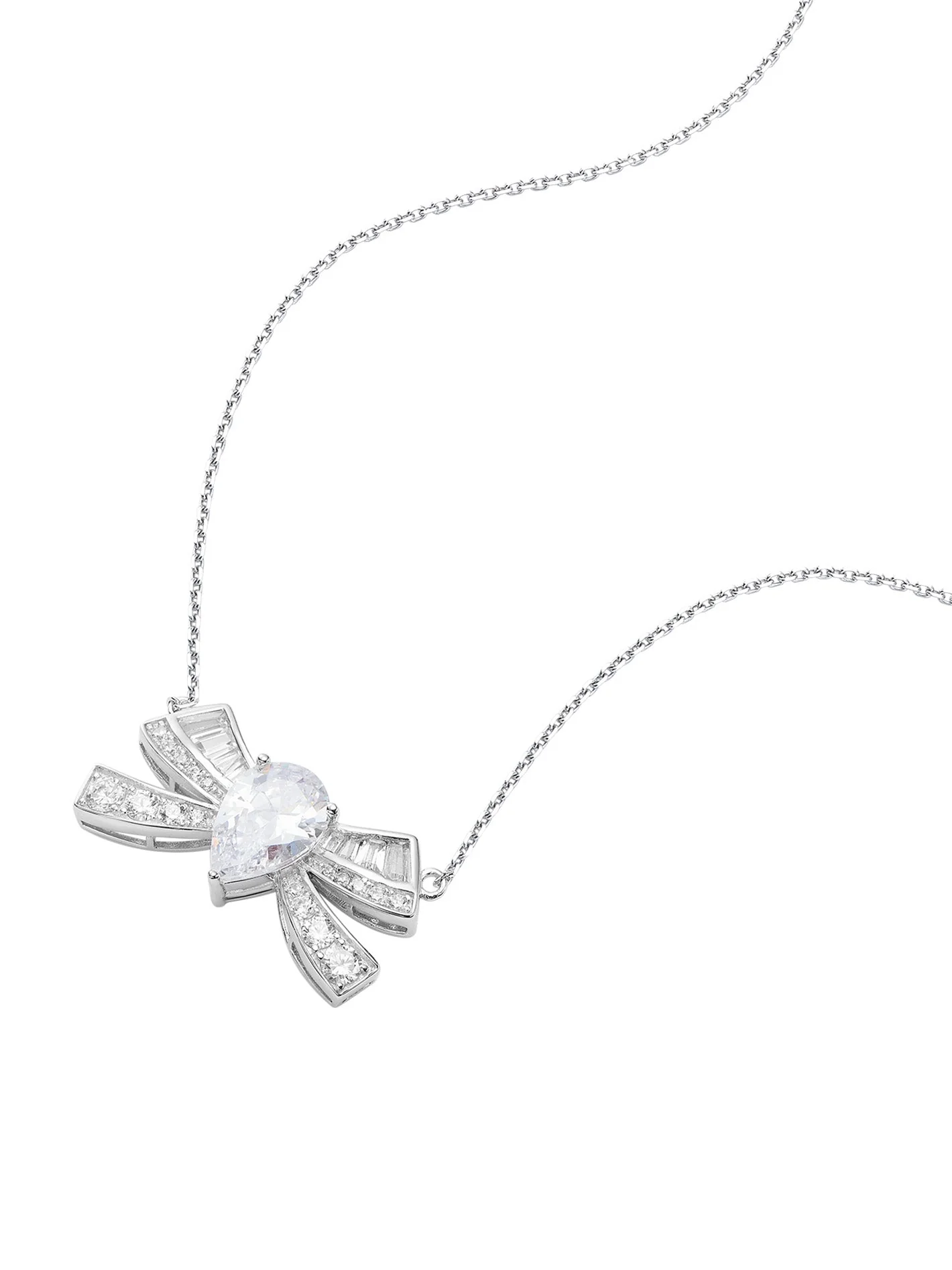 Timeless Ribbon - Image 3