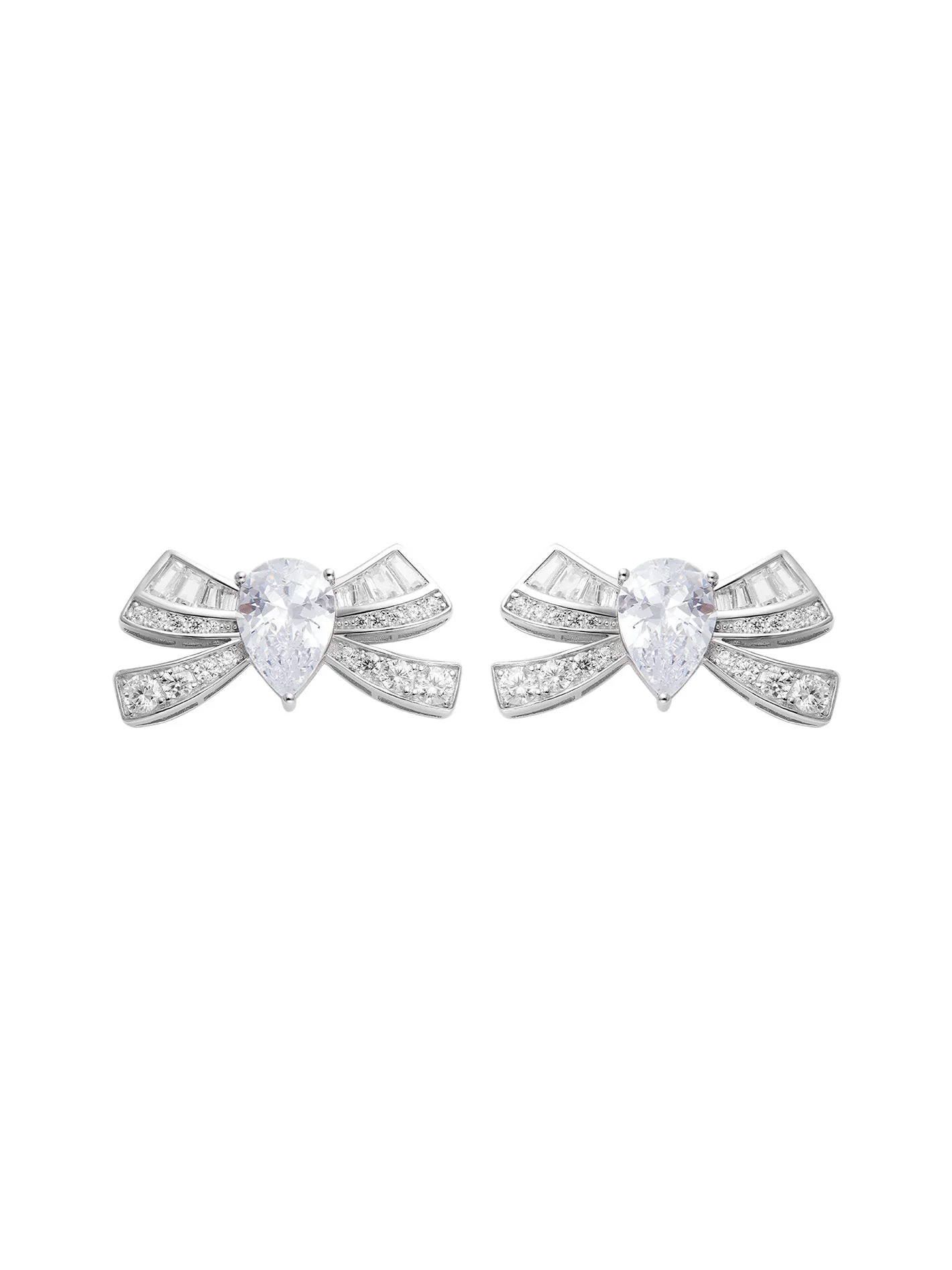 Timeless Ribbon - Image 5