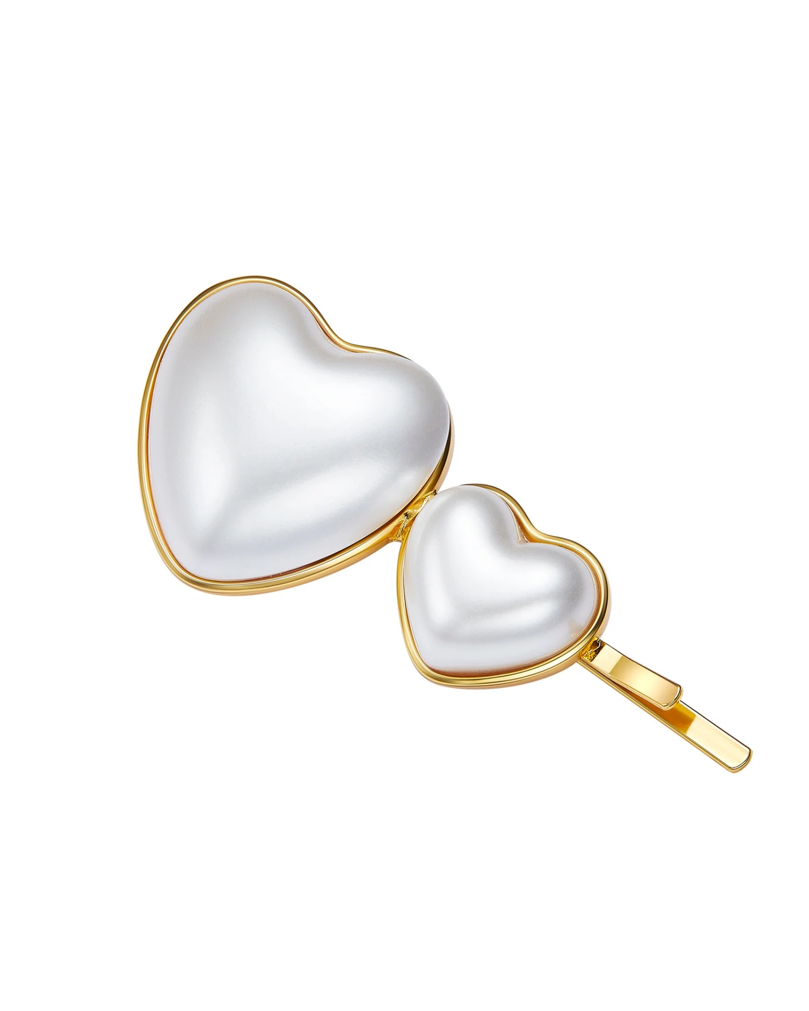 Valencia Hair Clip - Image 7