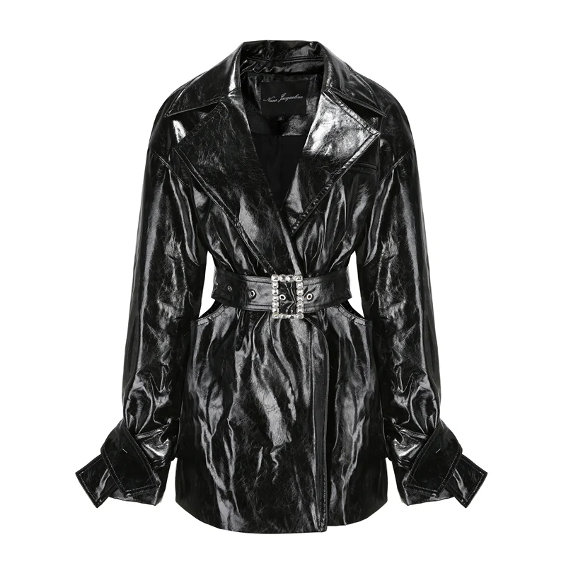 Valentina Jacket - Image 5