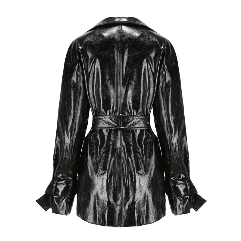 Valentina Jacket - Image 6