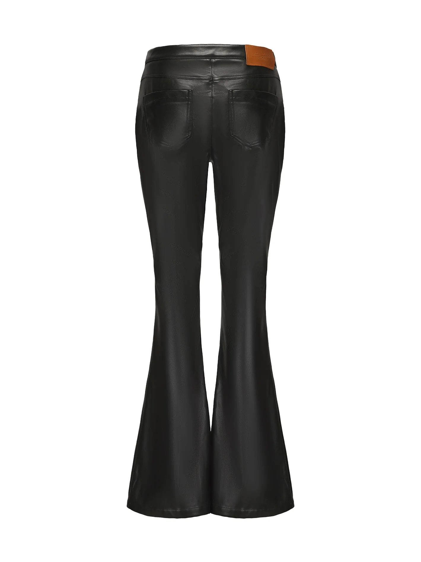 Vera Pants (Final Sale) - Image 6