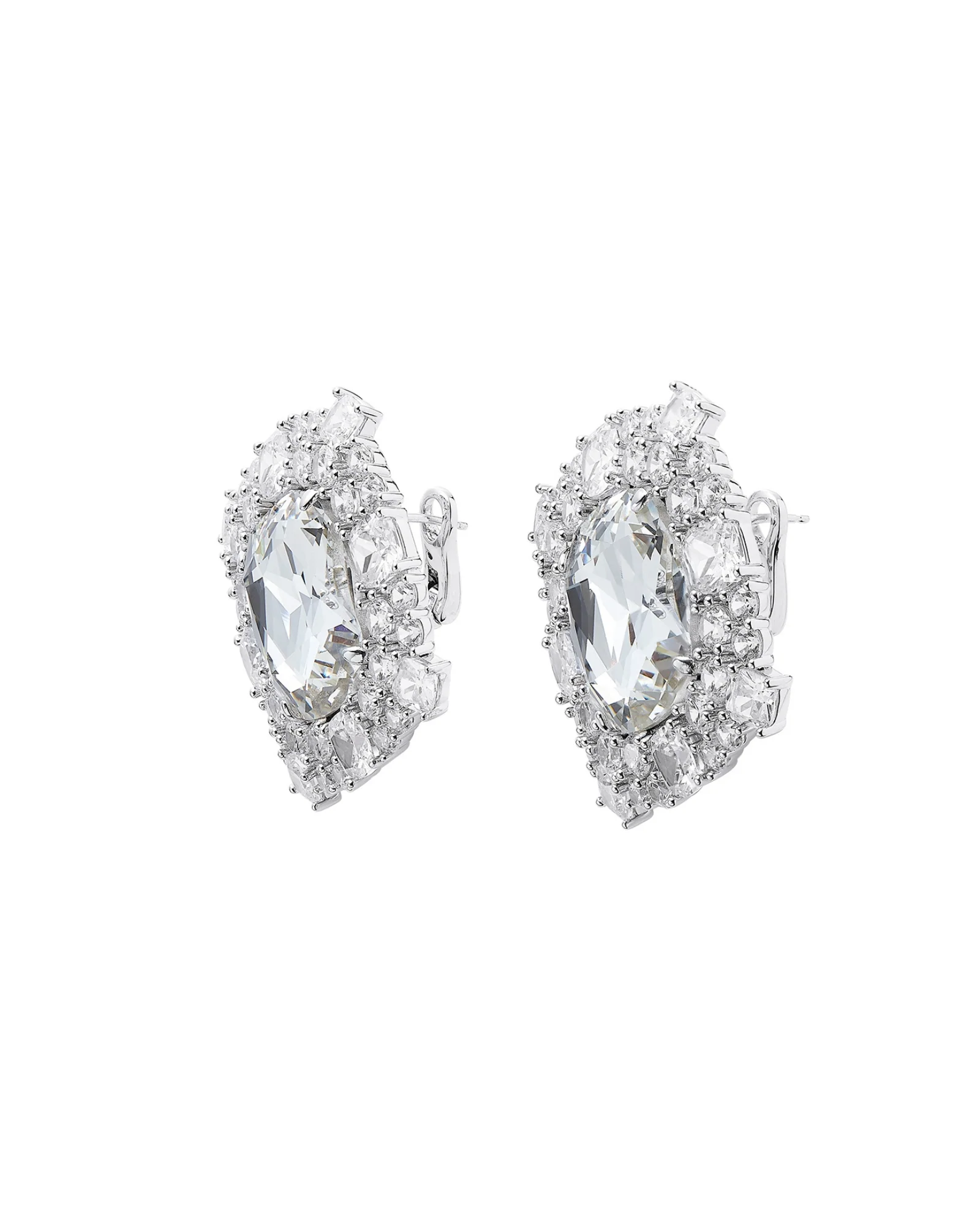 Zephina Earrings - Image 3