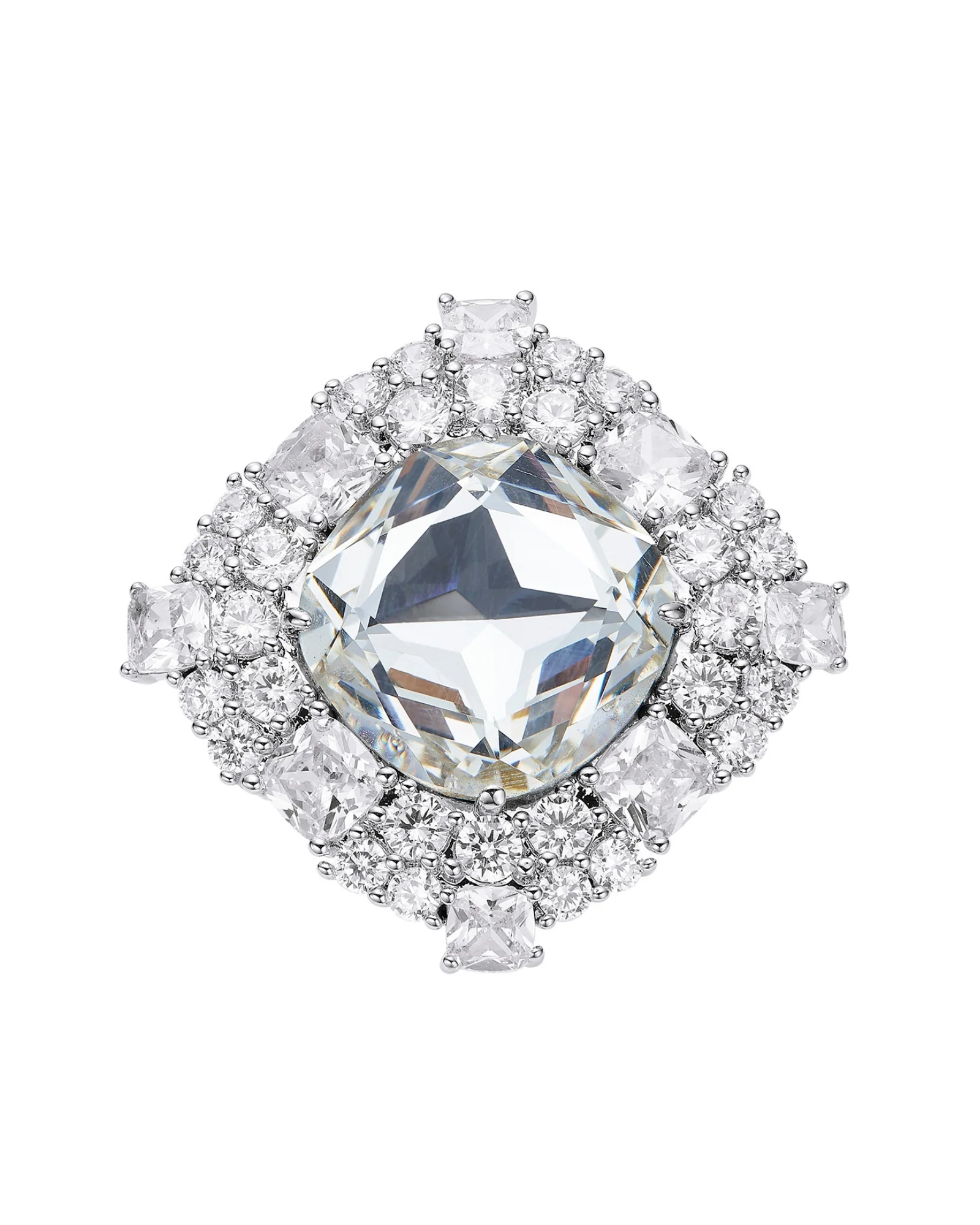 Zephina Ring - Image 2