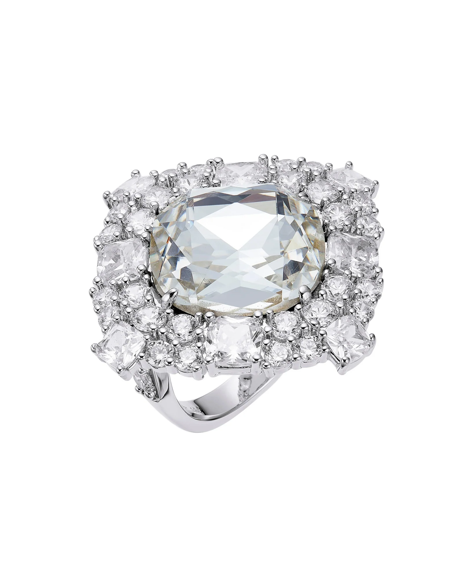 Zephina Ring - Image 3